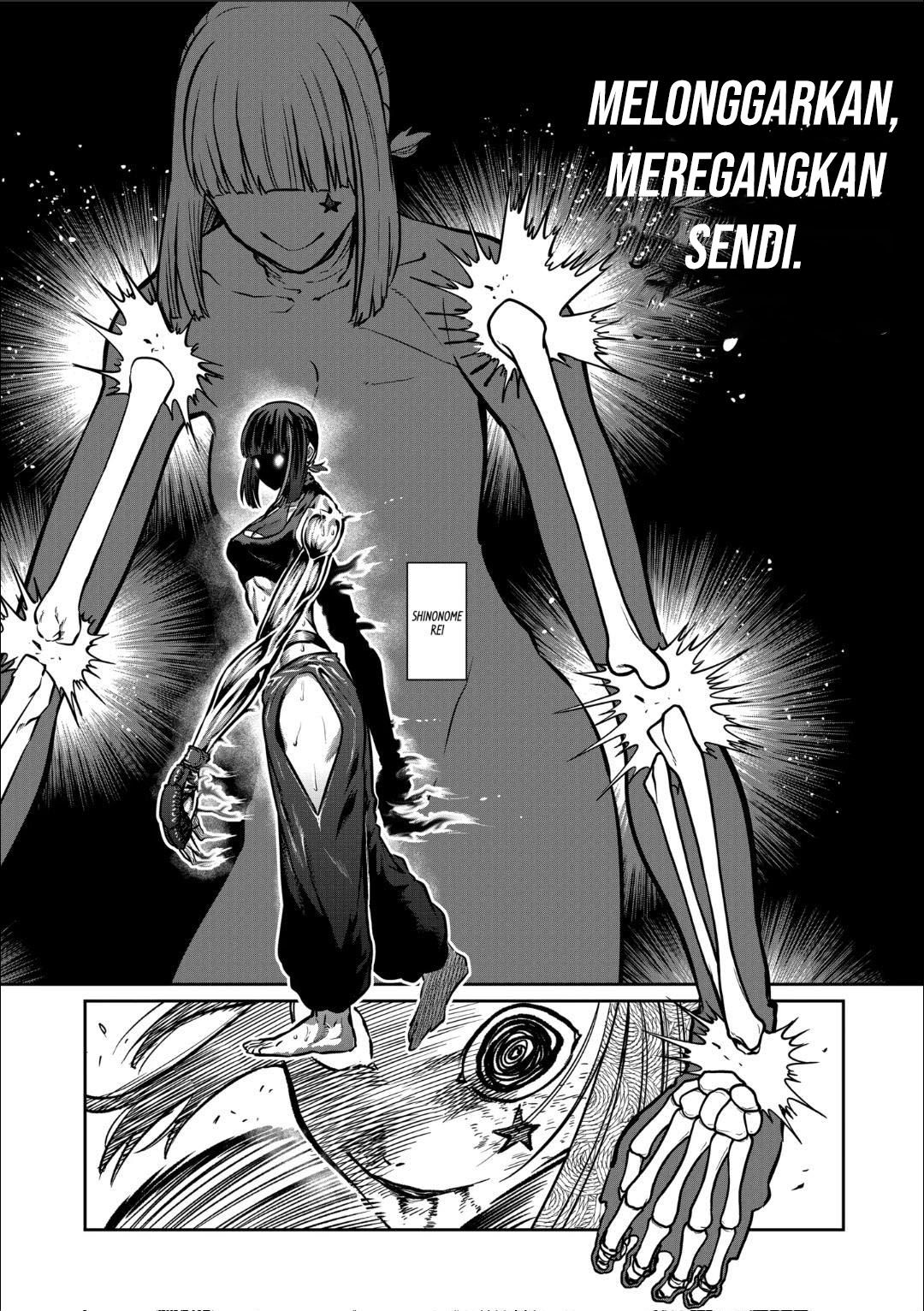 Chapter 46 - halaman 2