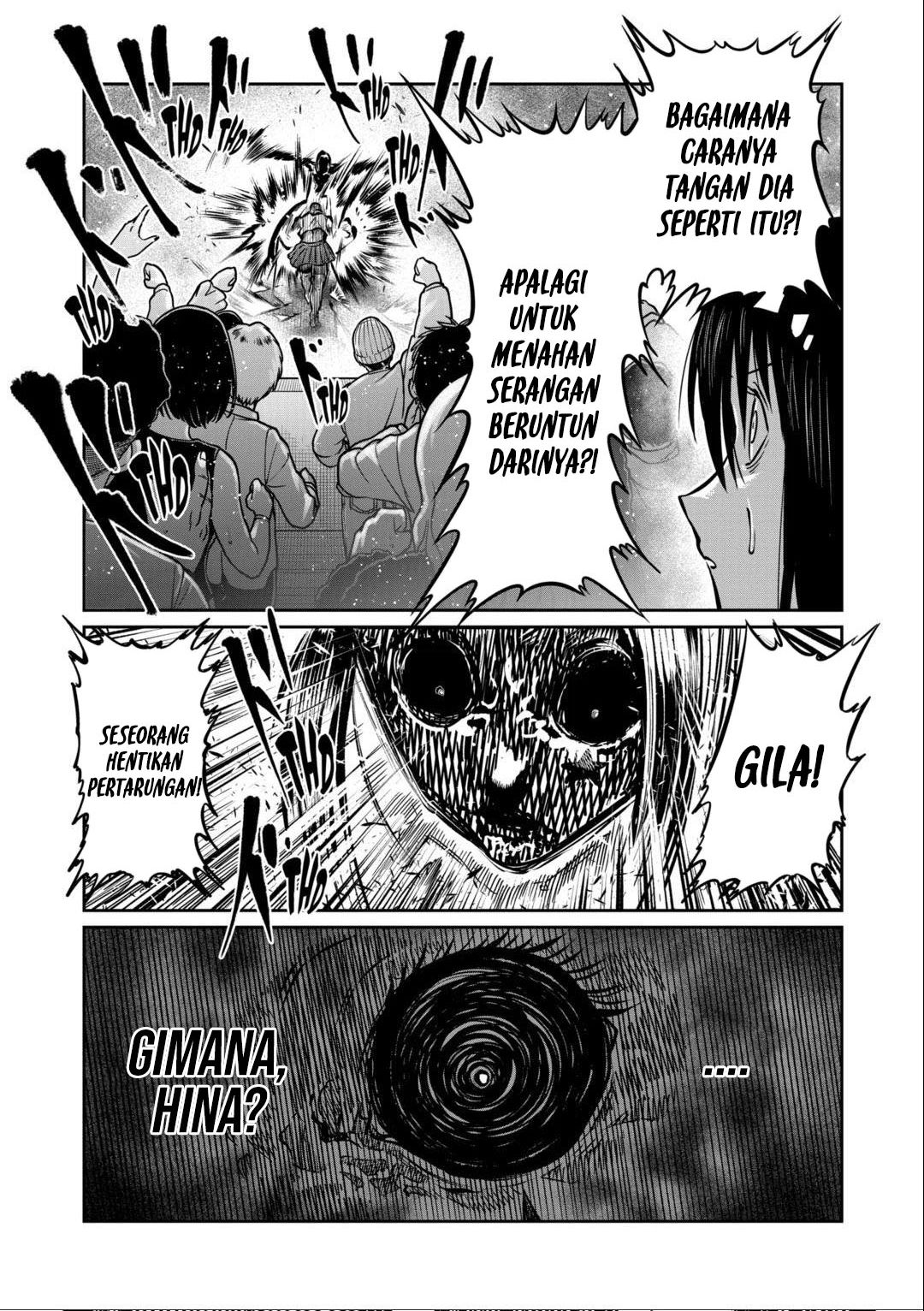 Chapter 46 - halaman 11