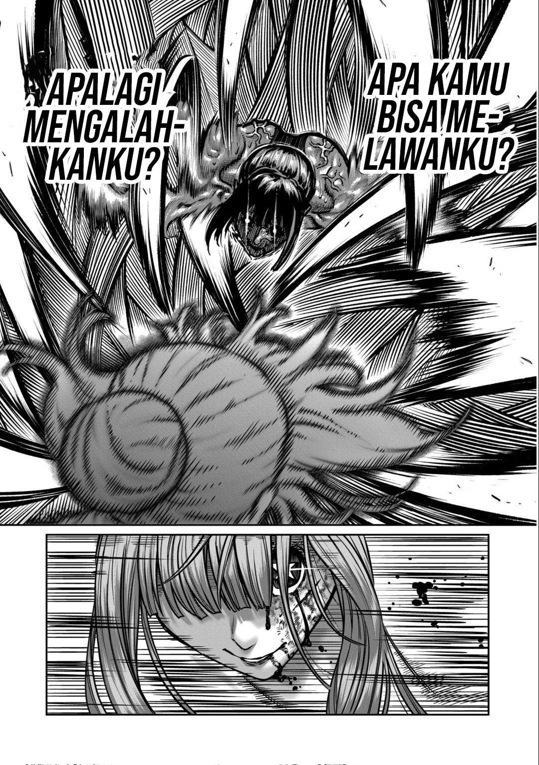 Chapter 46 - halaman 12
