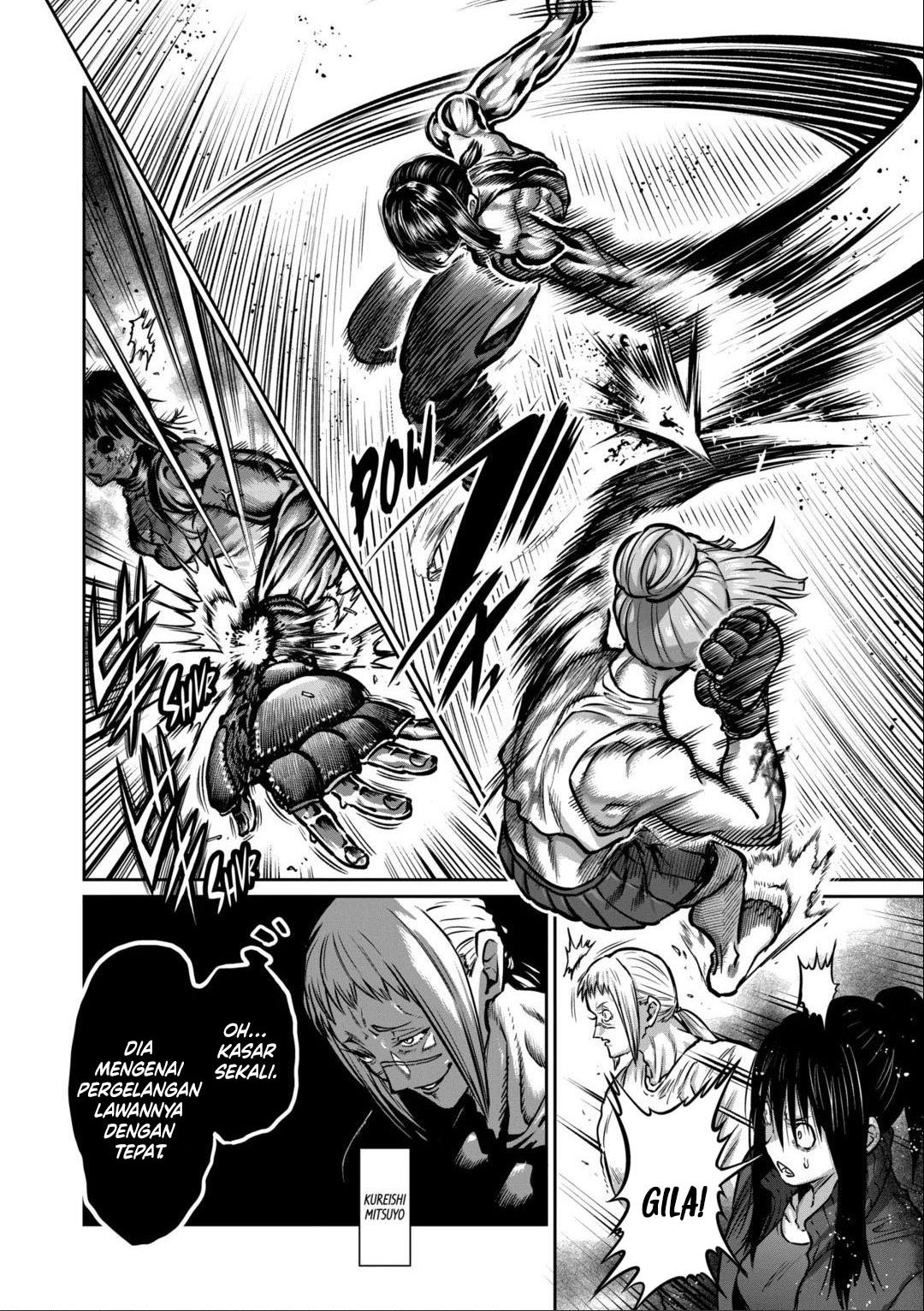 Chapter 46 - halaman 13