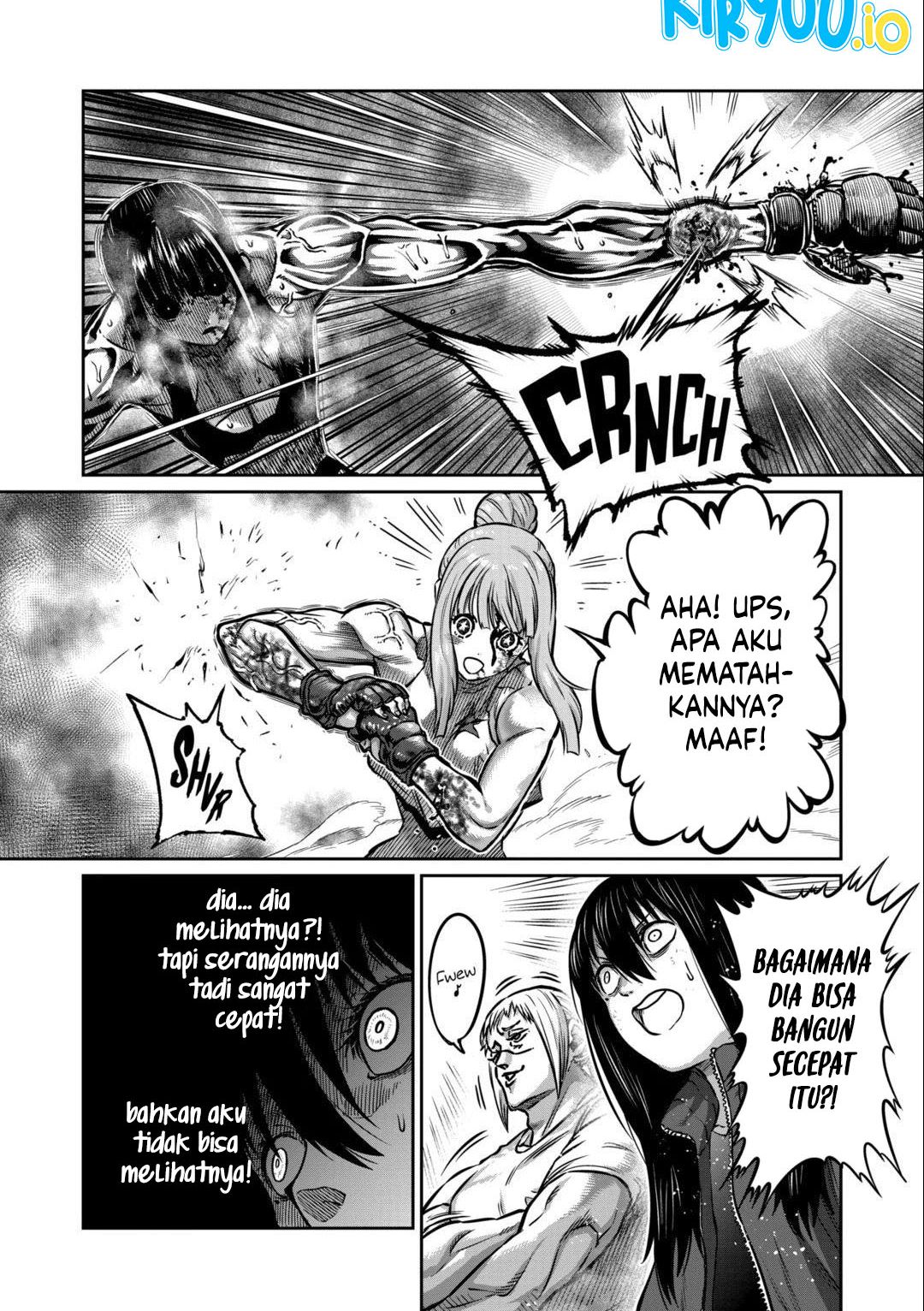 Chapter 46 - halaman 15