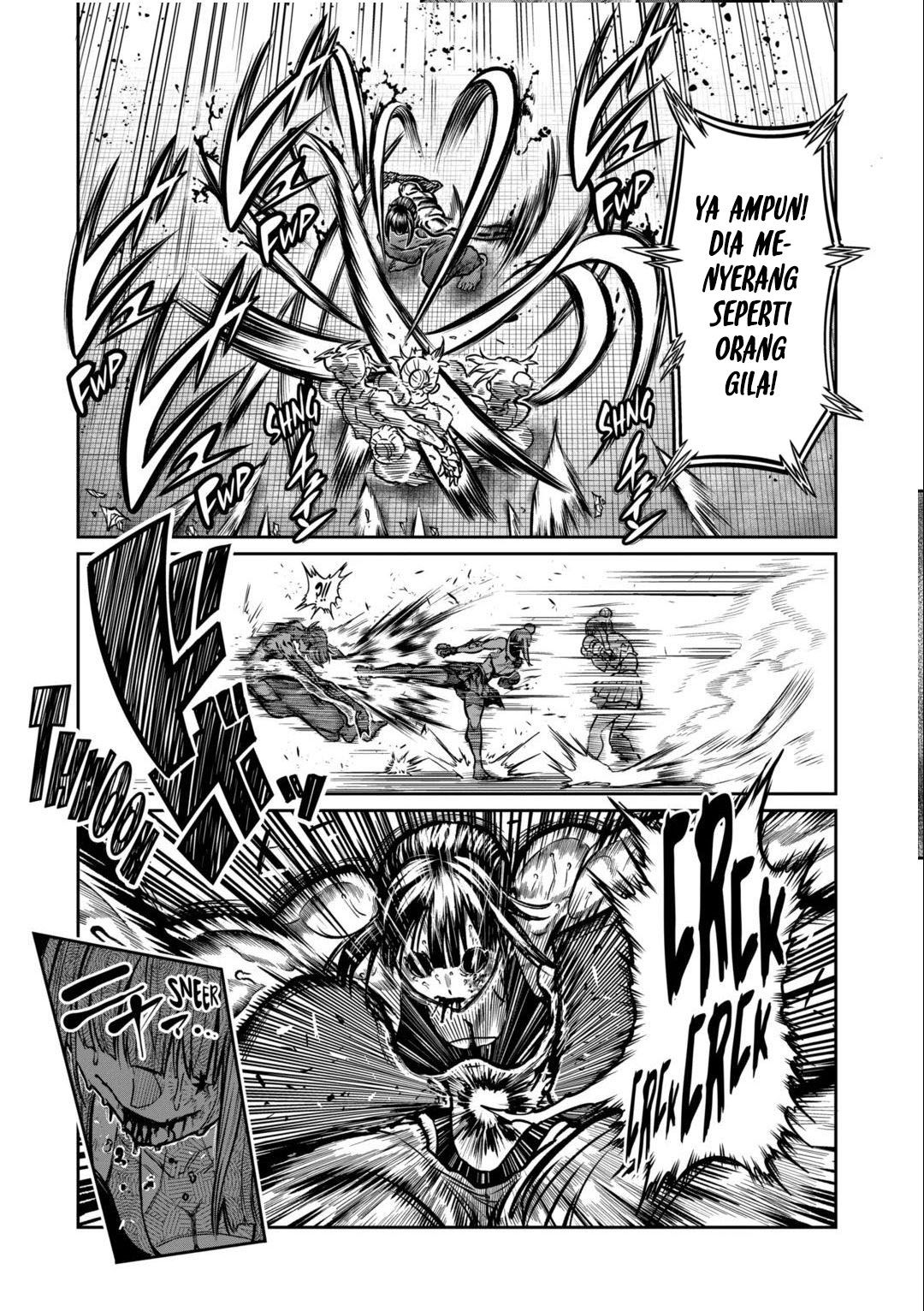 Chapter 46 - halaman 16