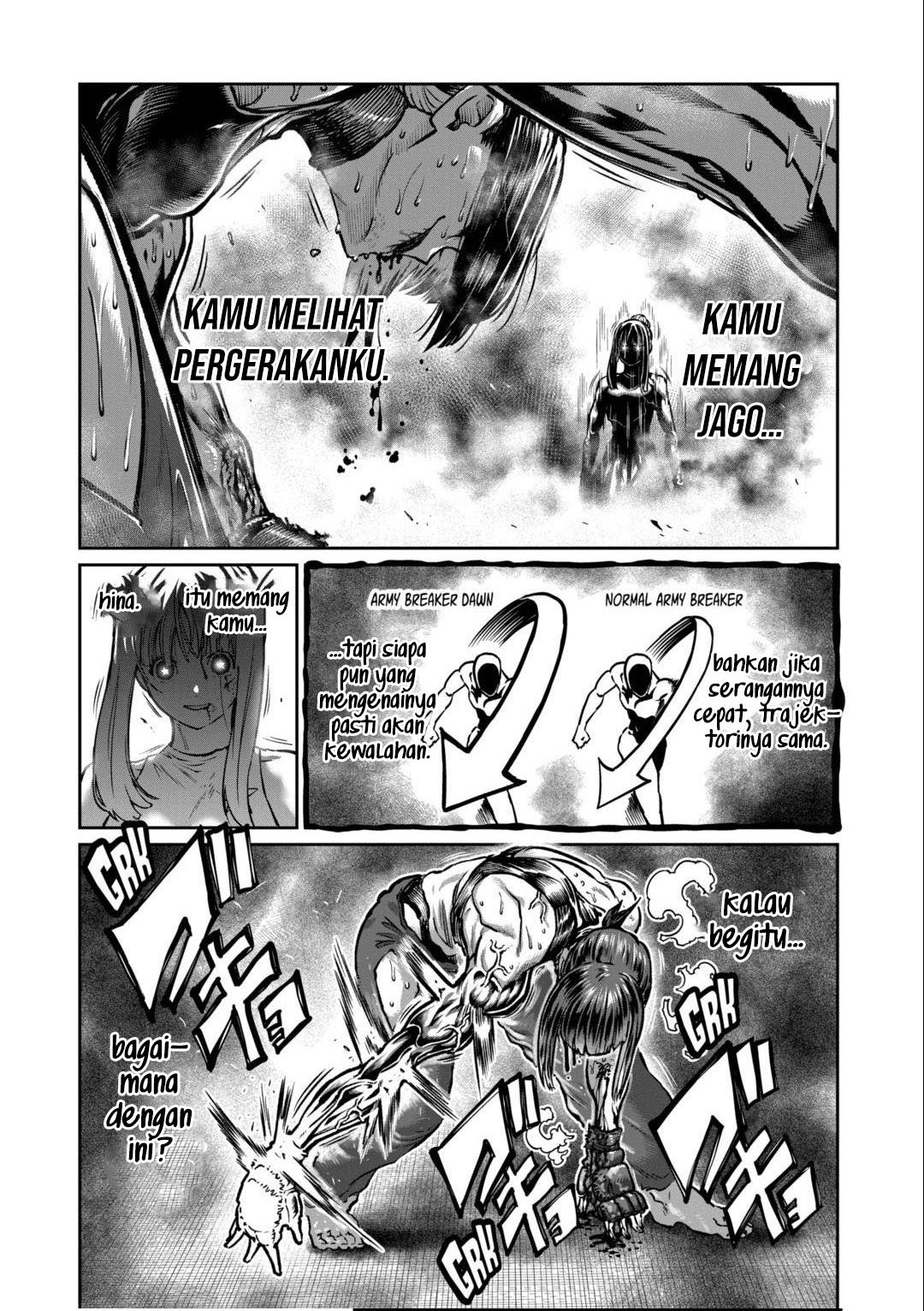 Chapter 46 - halaman 17