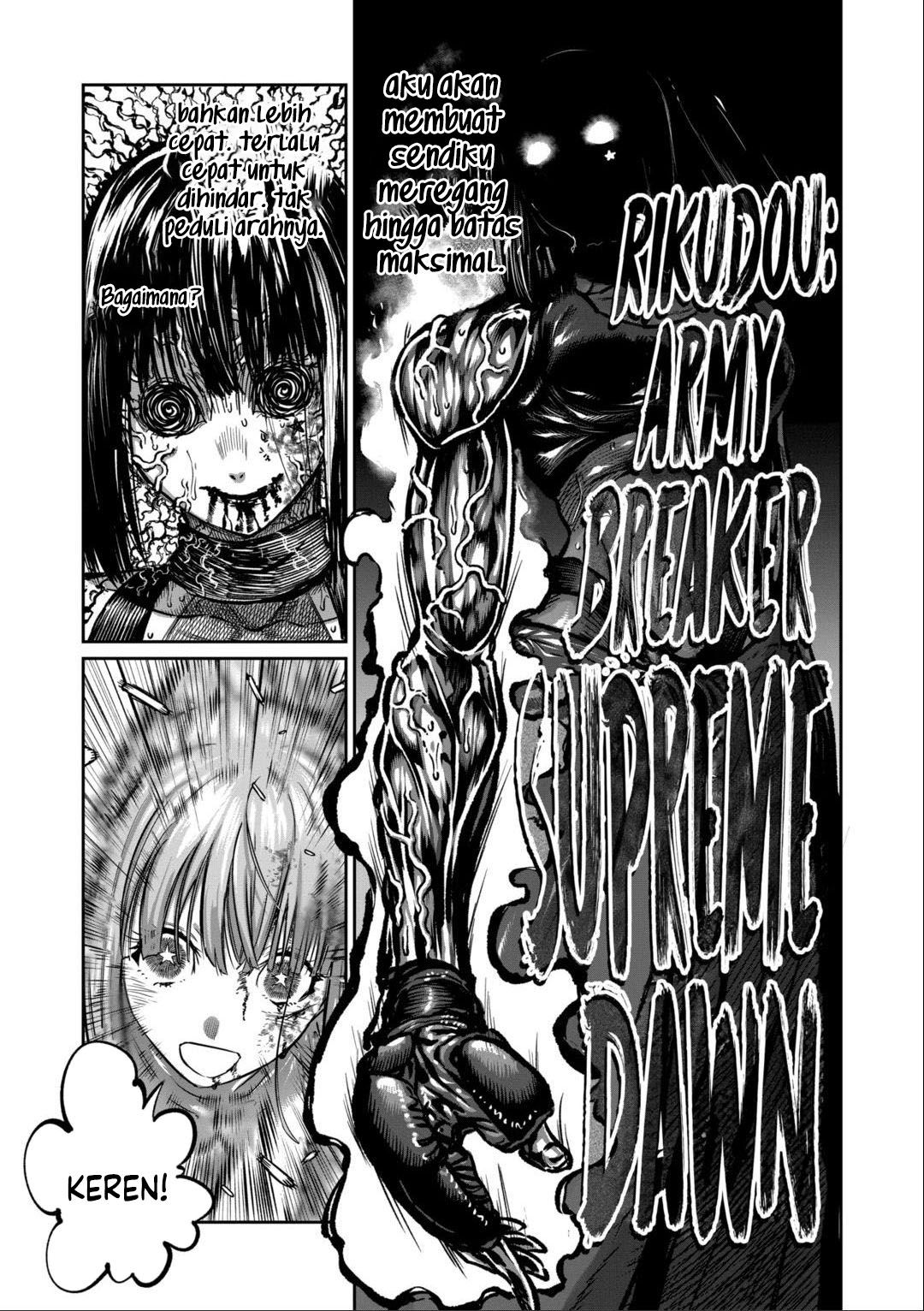 Chapter 46 - halaman 18