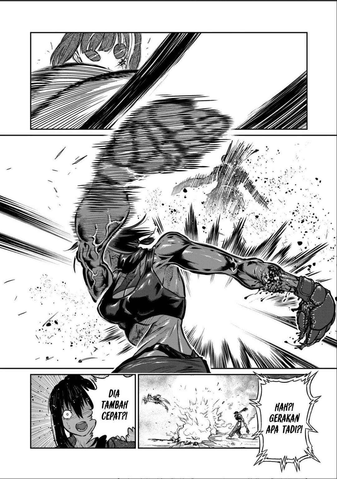 Chapter 46 - halaman 19