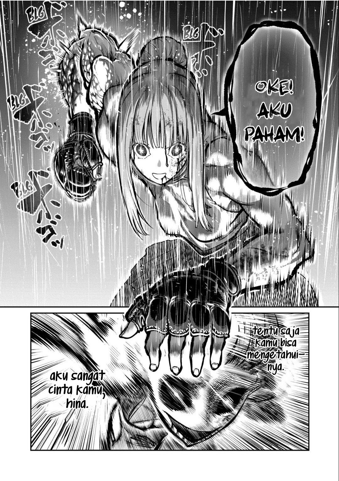 Chapter 46 - halaman 21