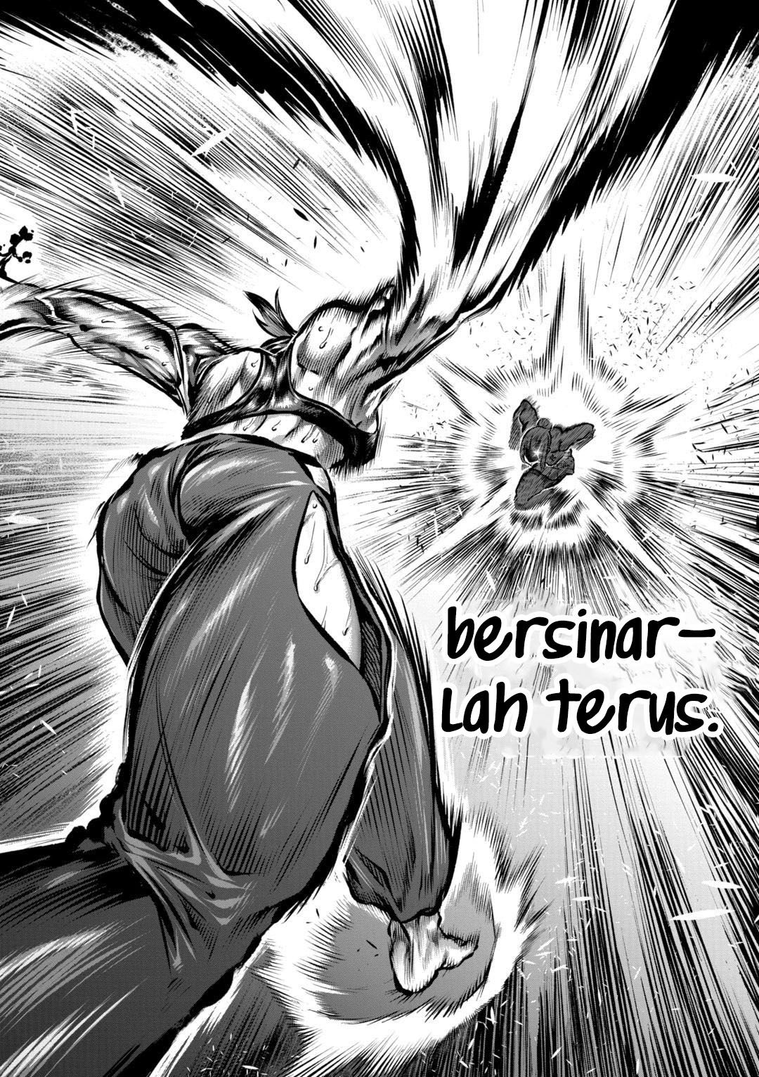 Chapter 46 - halaman 22