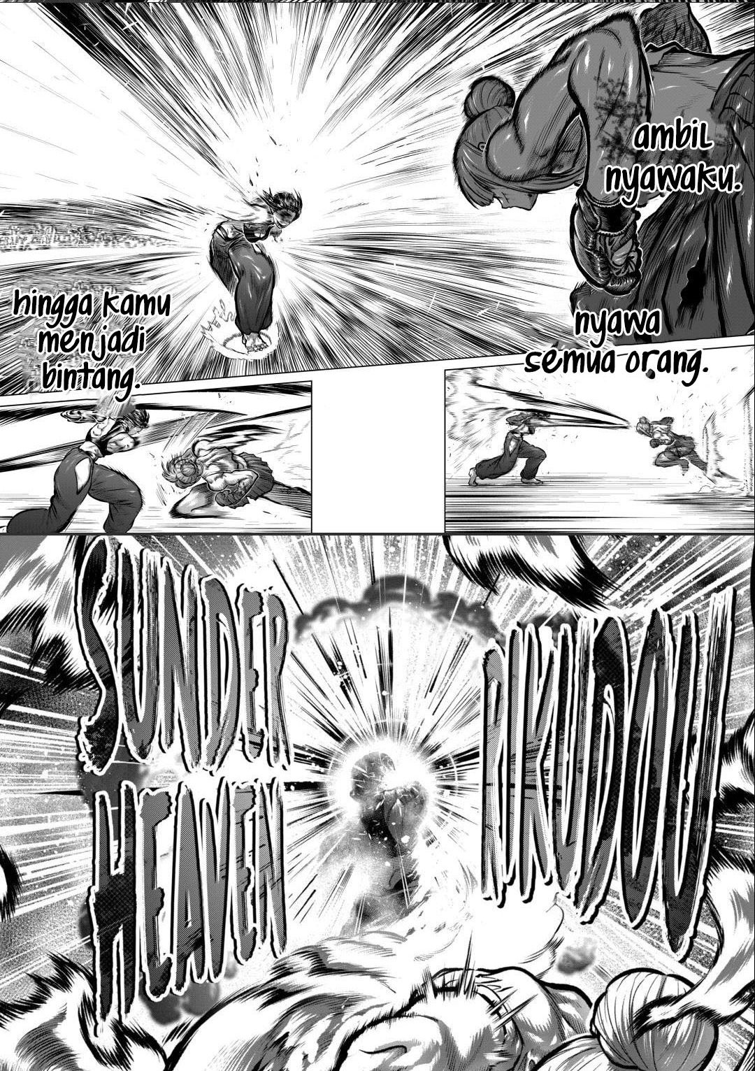Chapter 46 - halaman 23