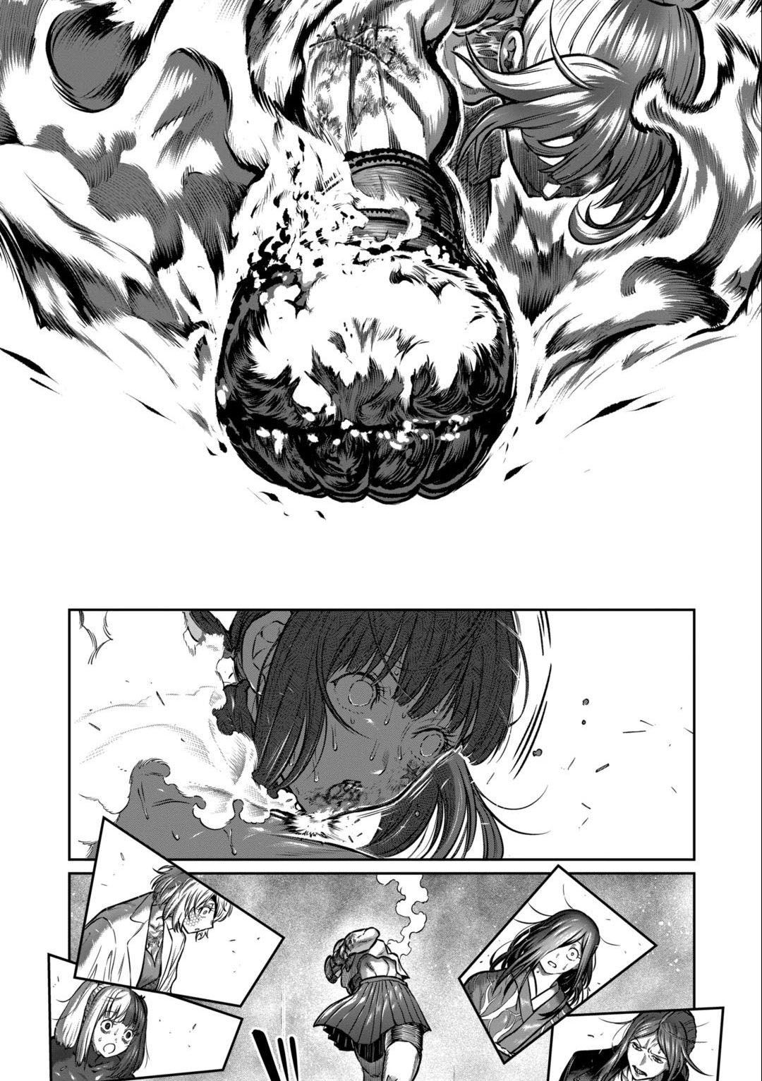 Chapter 46 - halaman 24