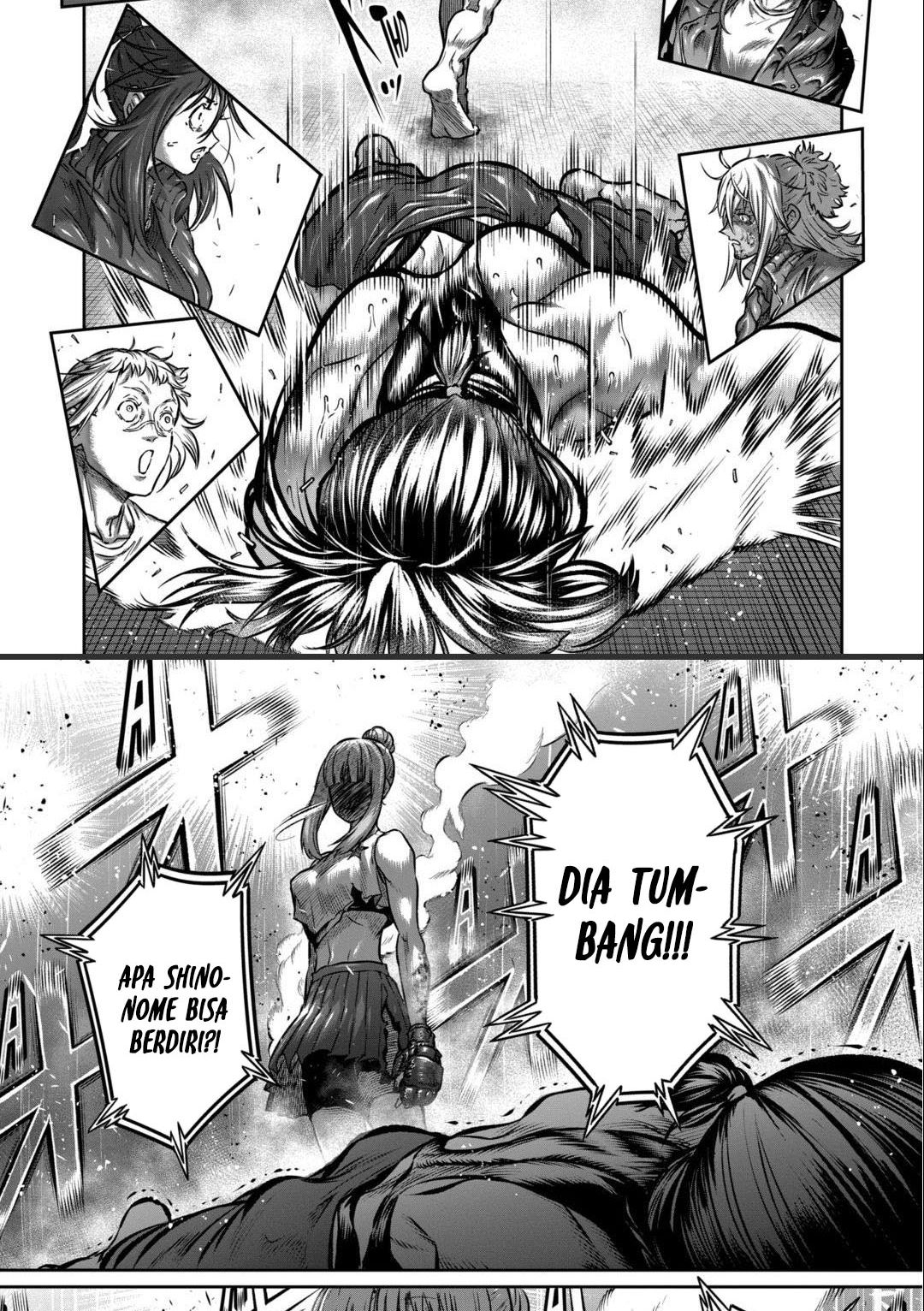Chapter 46 - halaman 25