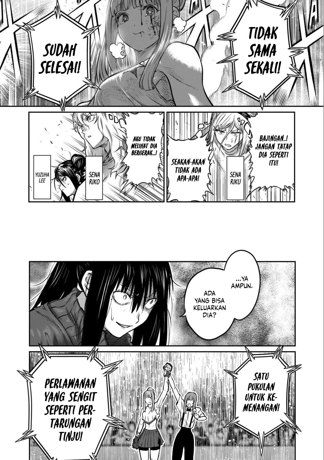 Chapter 46 - halaman 26