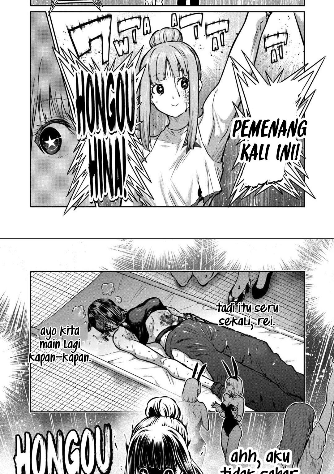 Chapter 46 - halaman 27