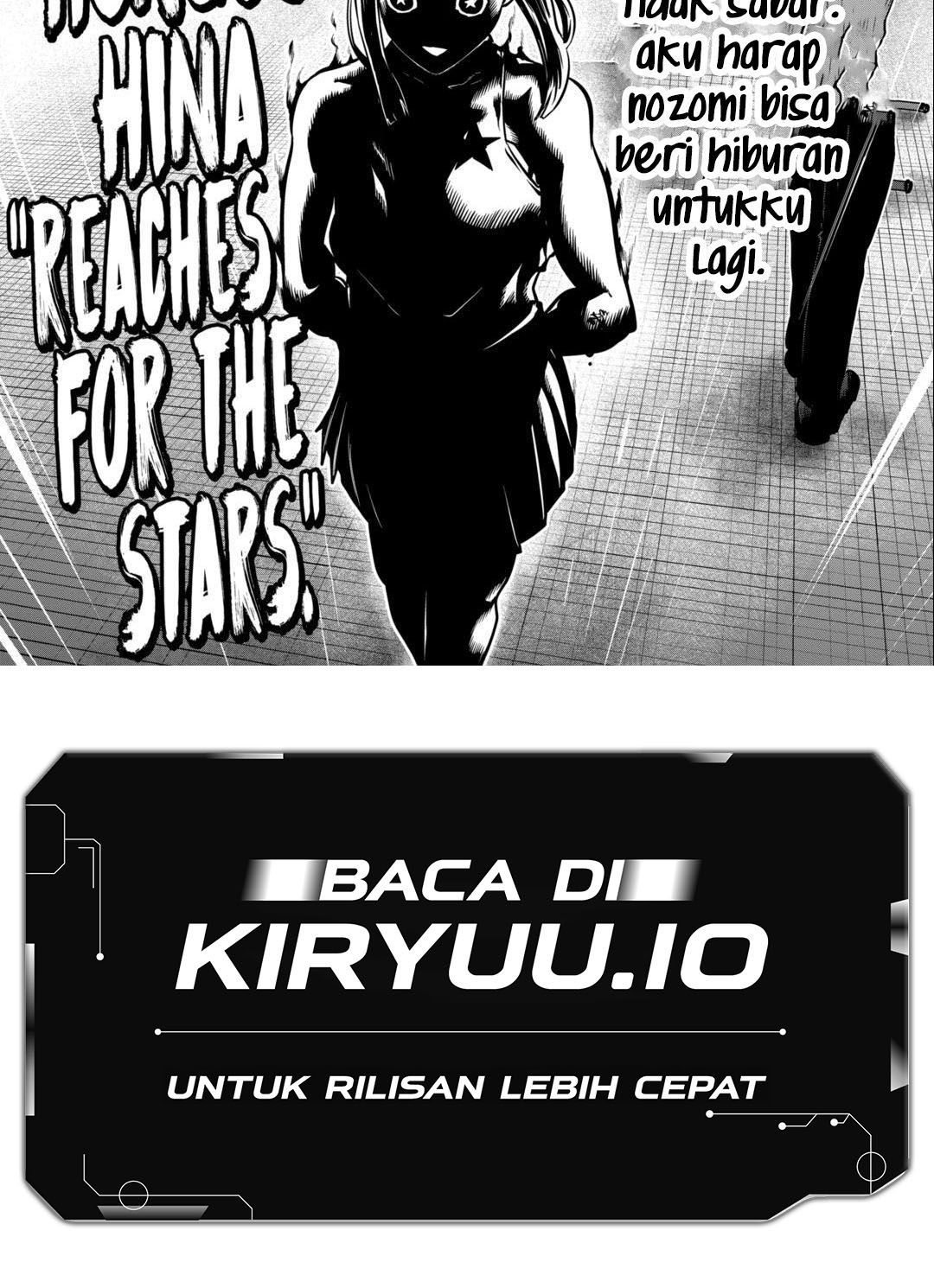 Chapter 46 - halaman 28
