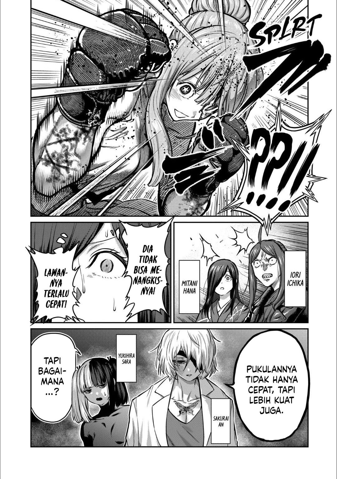 Chapter 46 - halaman 5