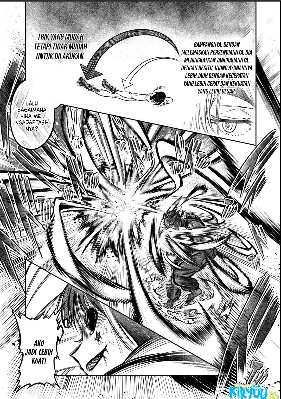 Chapter 46 - halaman 6
