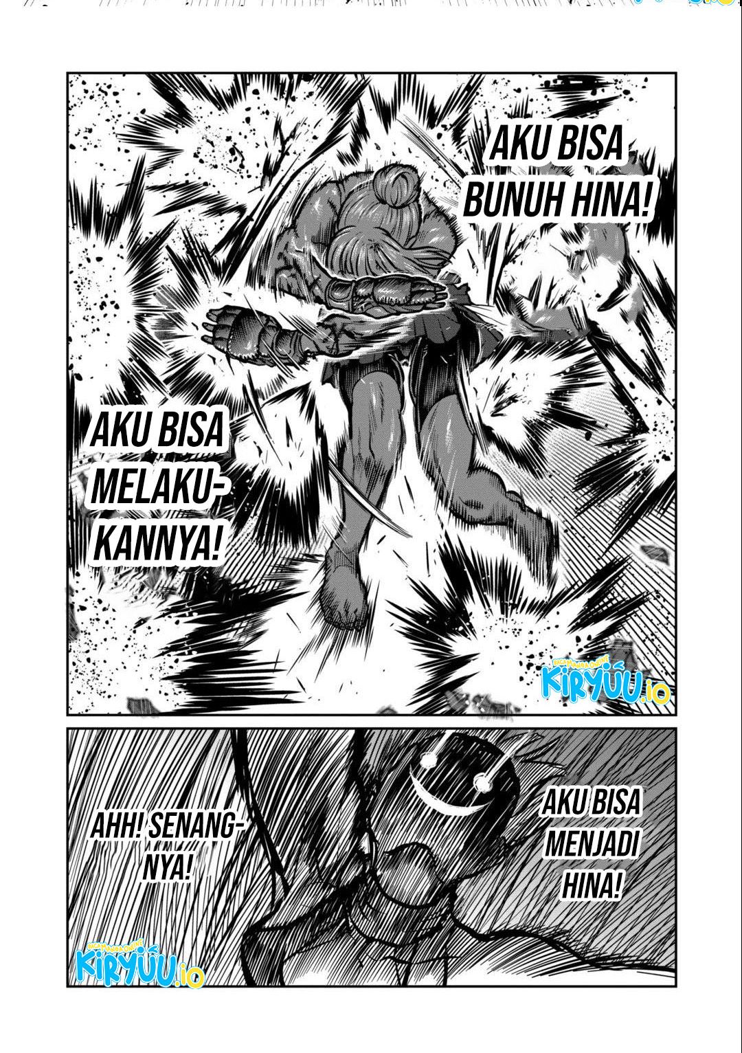 Chapter 46 - halaman 7