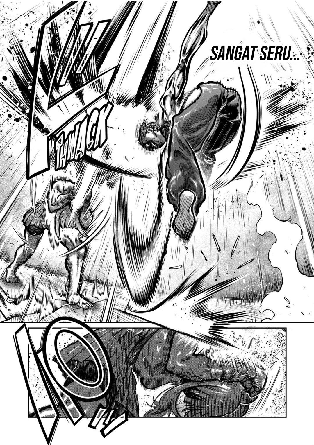 Chapter 46 - halaman 8