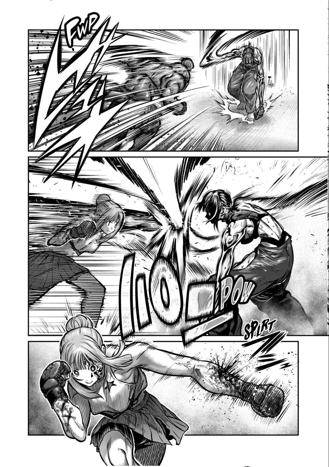 Chapter 46 - halaman 9