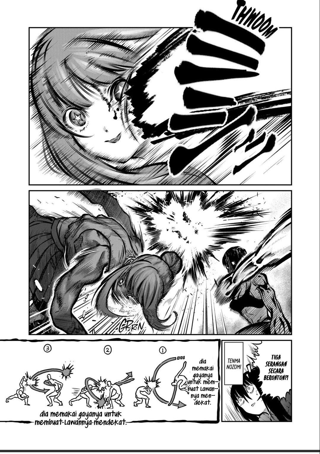 Chapter 46 - halaman 10