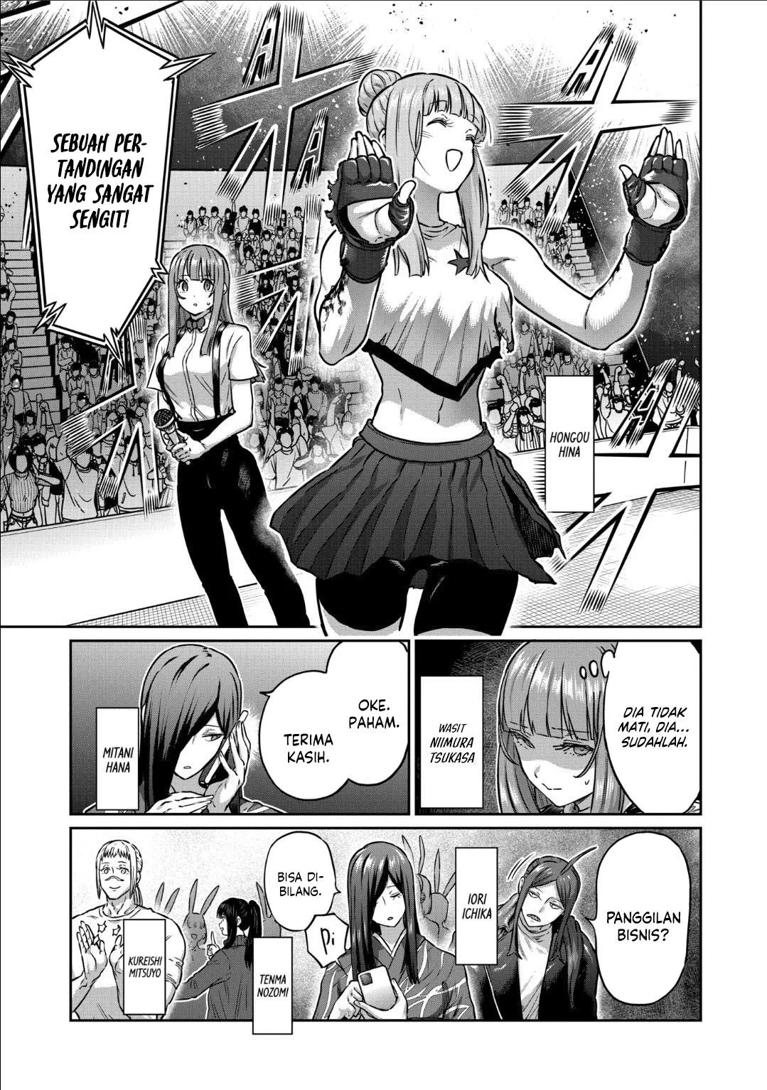 Chapter 47 - halaman 2