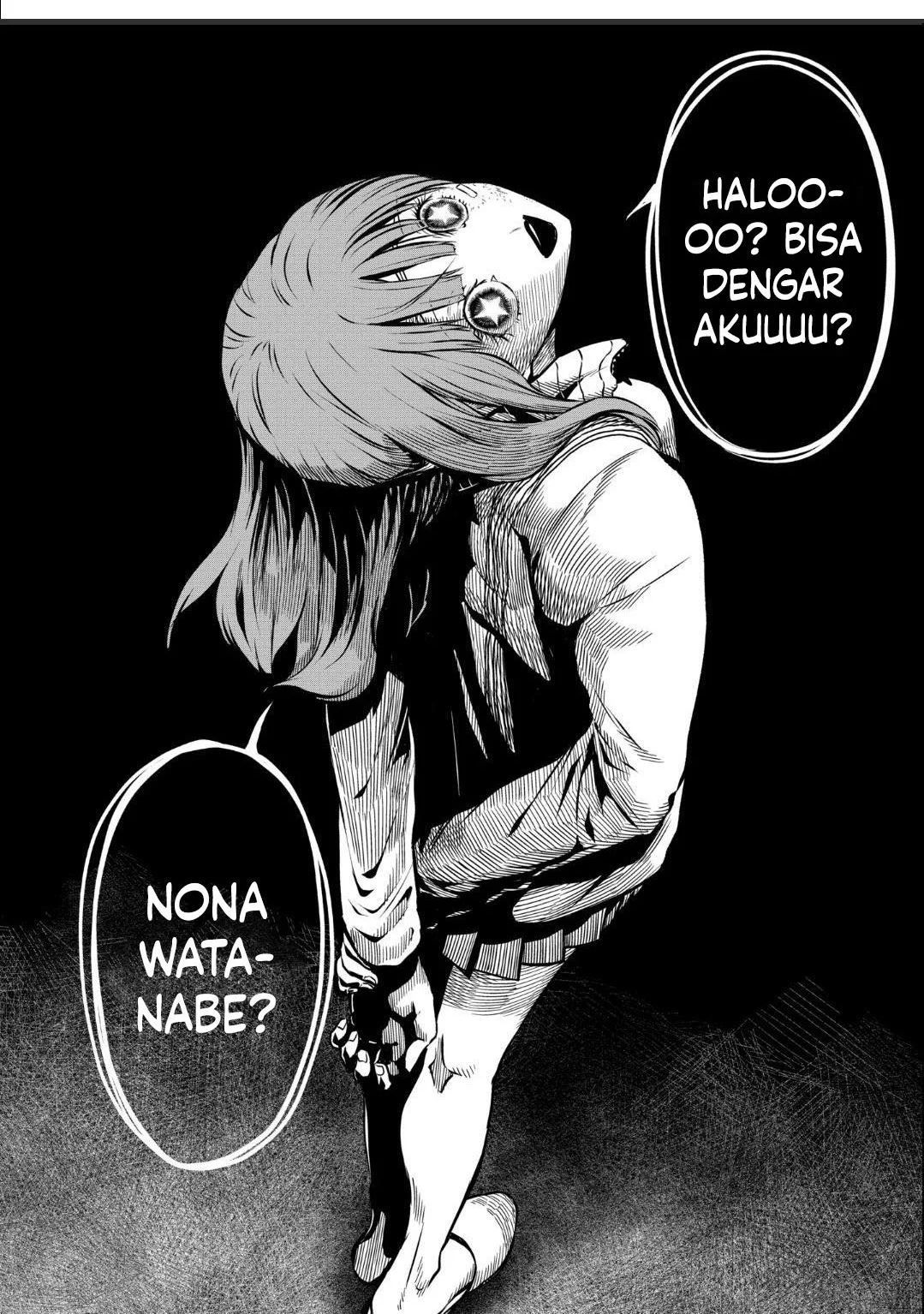 Chapter 47 - halaman 11