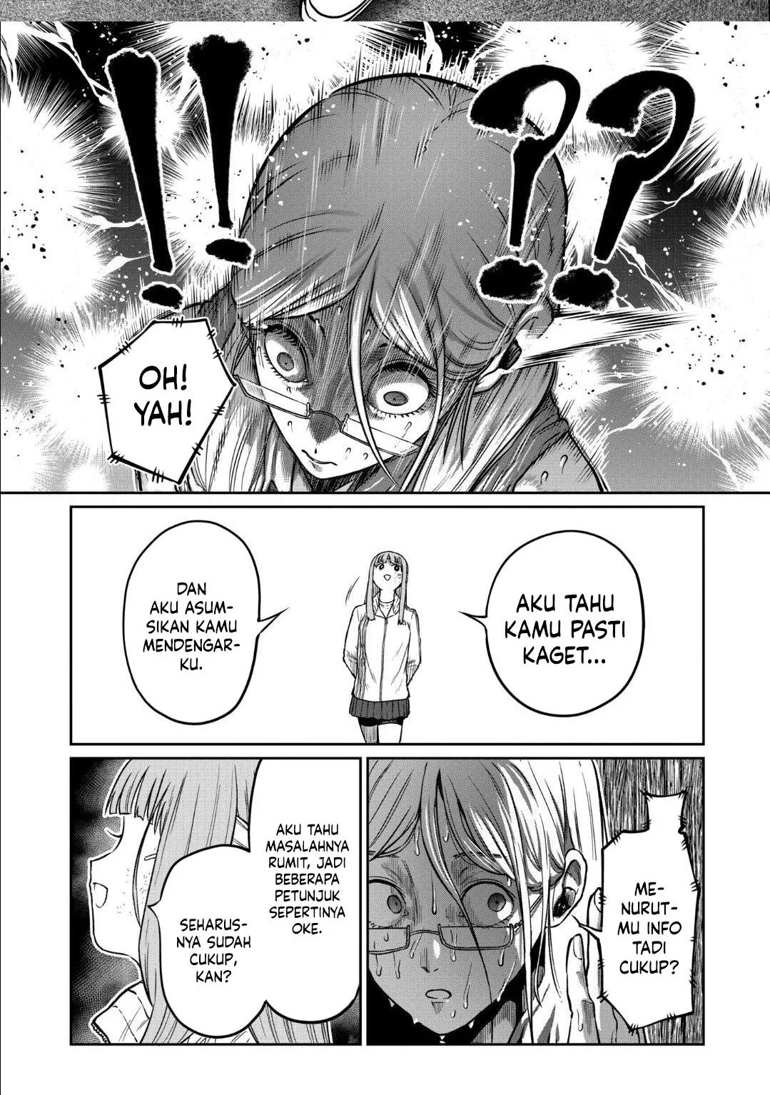 Chapter 47 - halaman 12