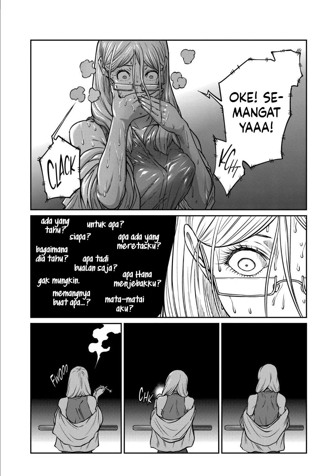 Chapter 47 - halaman 13