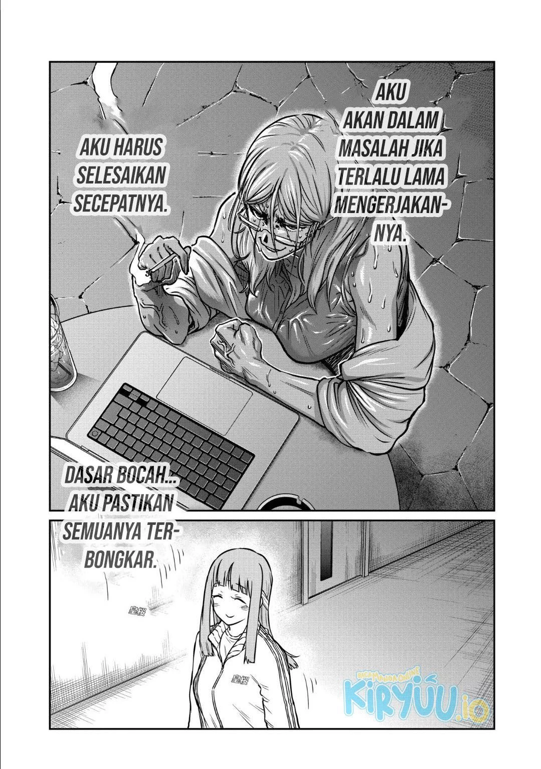 Chapter 47 - halaman 14