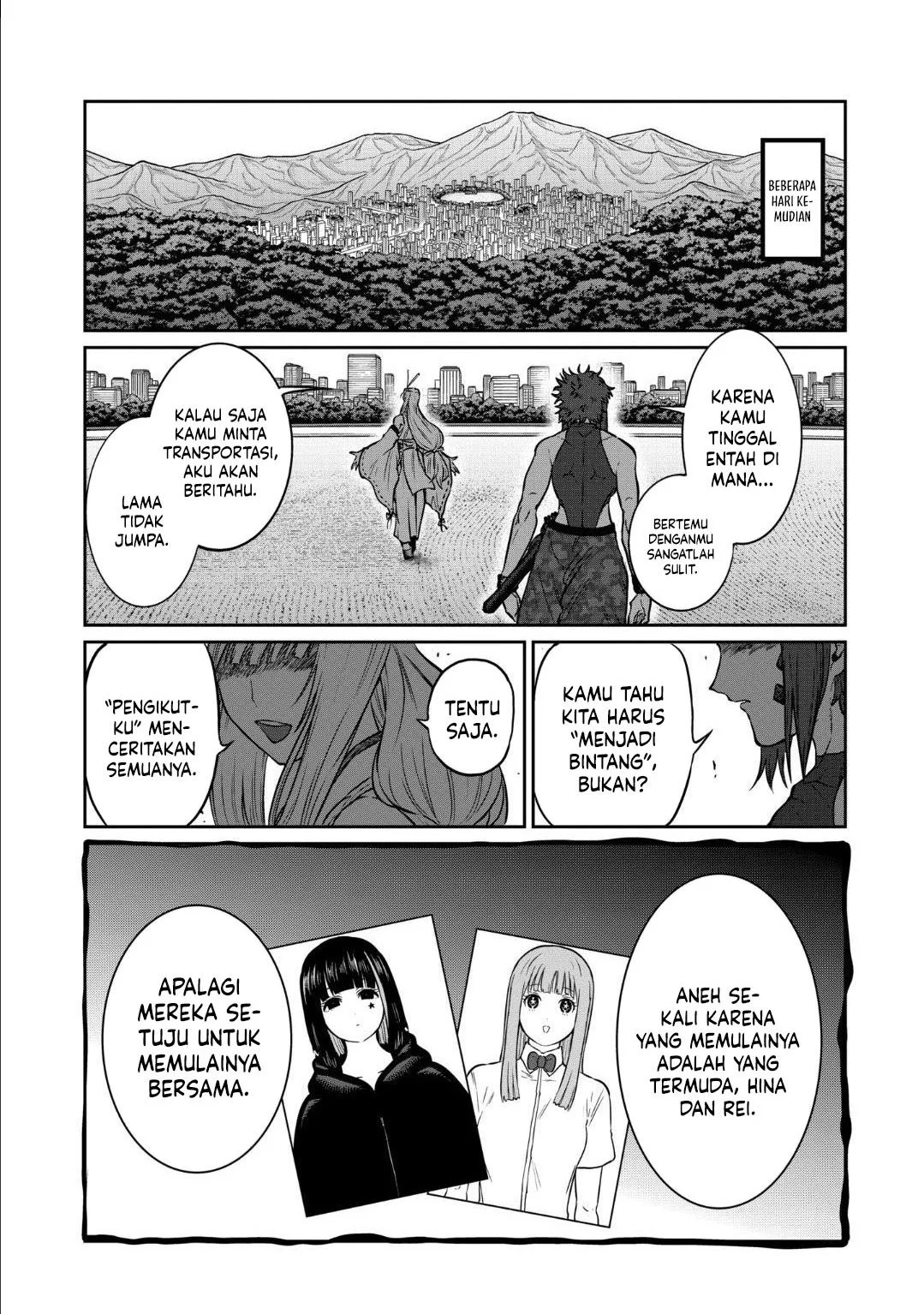 Chapter 47 - halaman 15