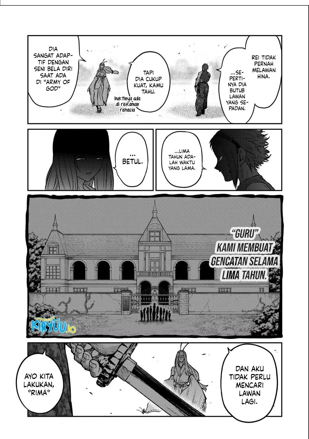 Chapter 47 - halaman 16