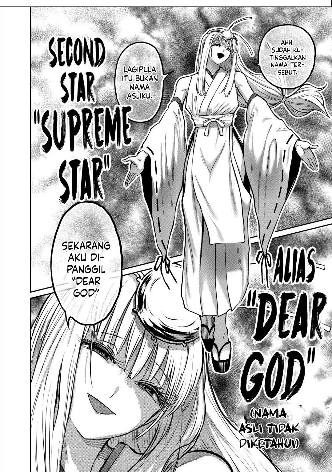 Chapter 47 - halaman 17