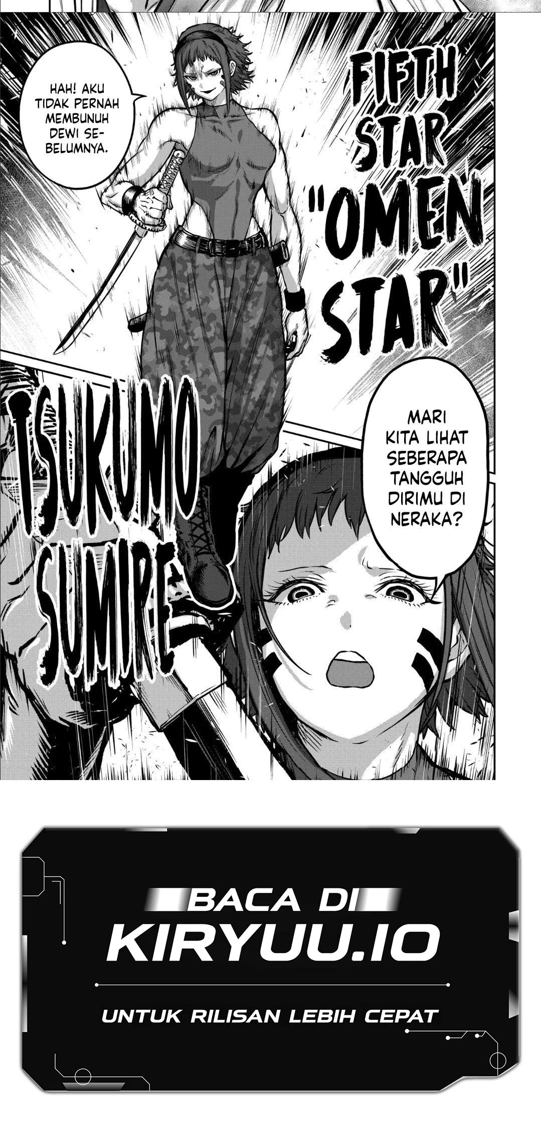 Chapter 47 - halaman 18