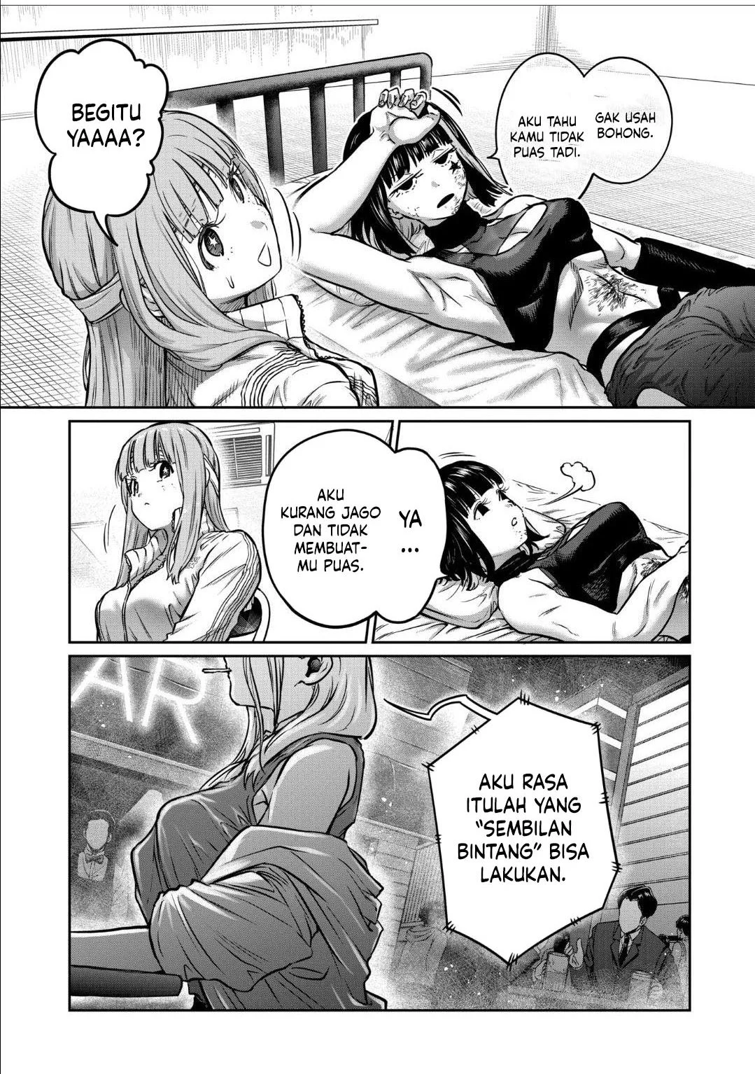 Chapter 47 - halaman 4