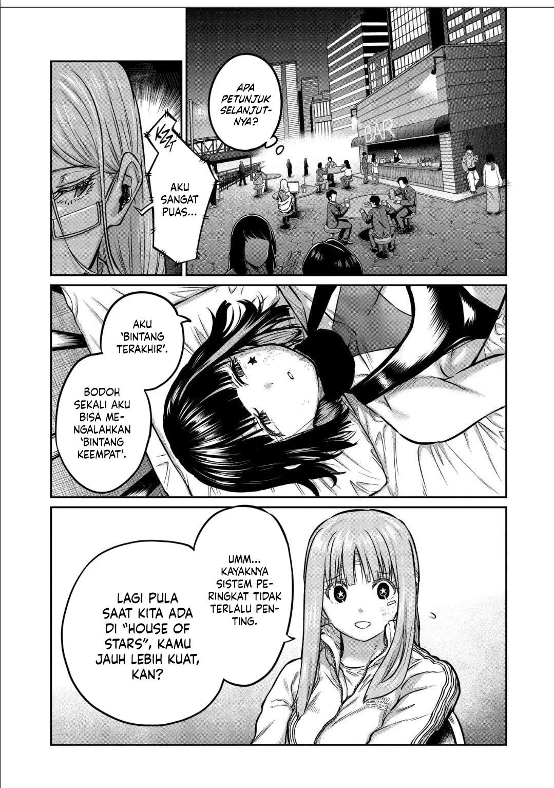 Chapter 47 - halaman 6