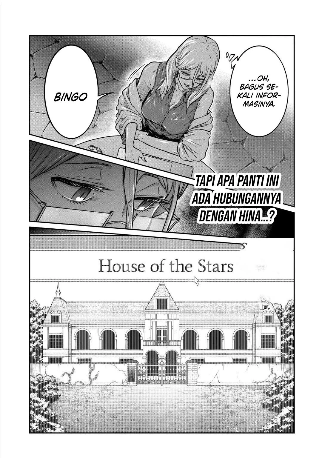 Chapter 47 - halaman 8