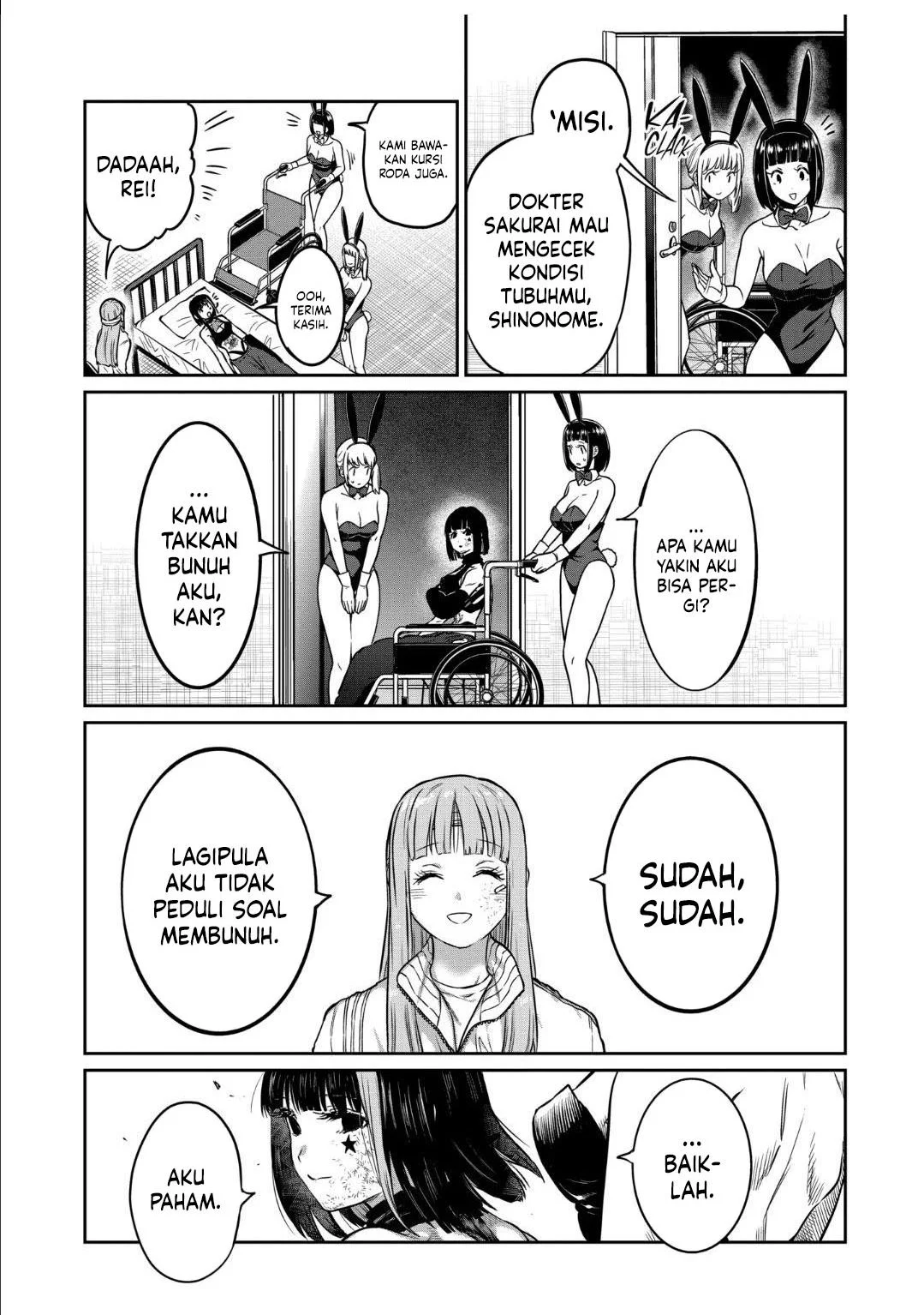 Chapter 47 - halaman 9