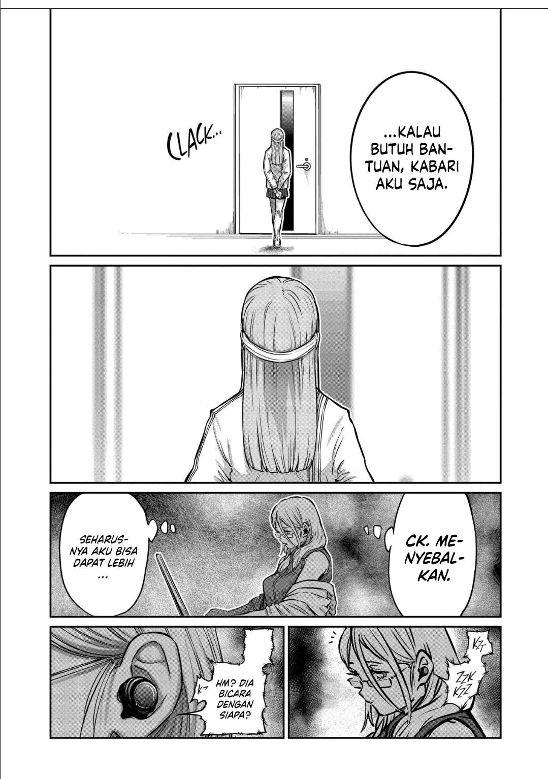 Chapter 47 - halaman 10