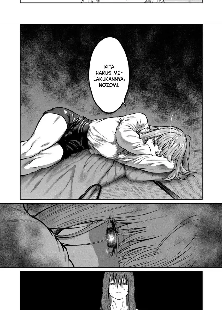 Chapter 48 - halaman 11