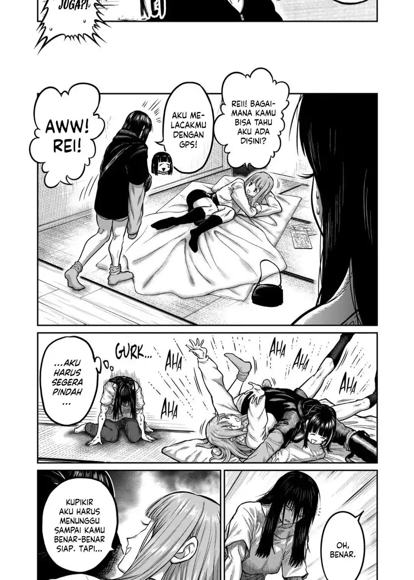 Chapter 48 - halaman 13