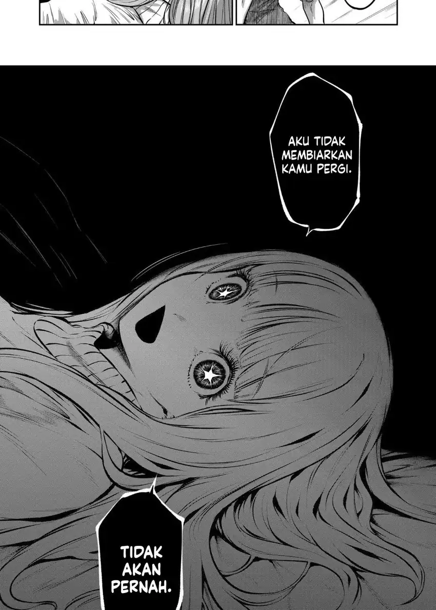 Chapter 48 - halaman 14