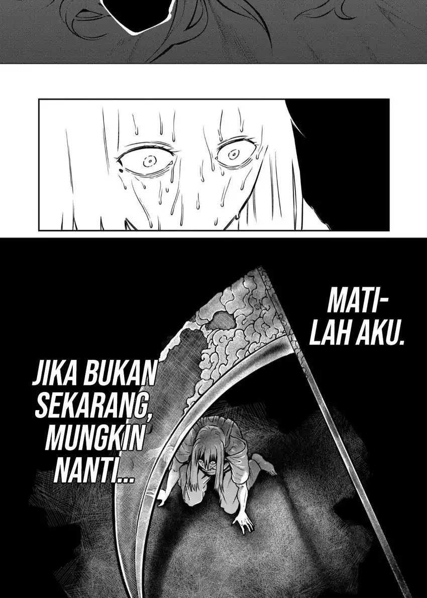 Chapter 48 - halaman 15