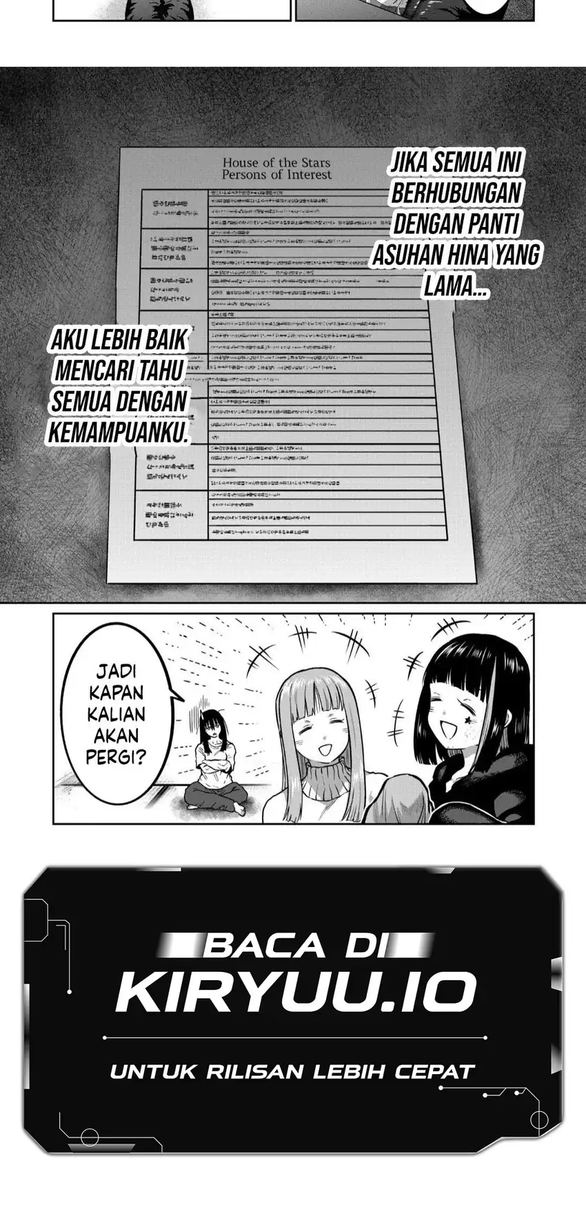 Chapter 48 - halaman 18