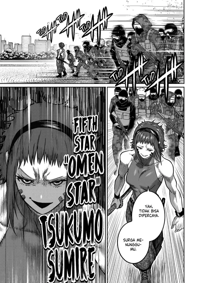 Chapter 48 - halaman 3