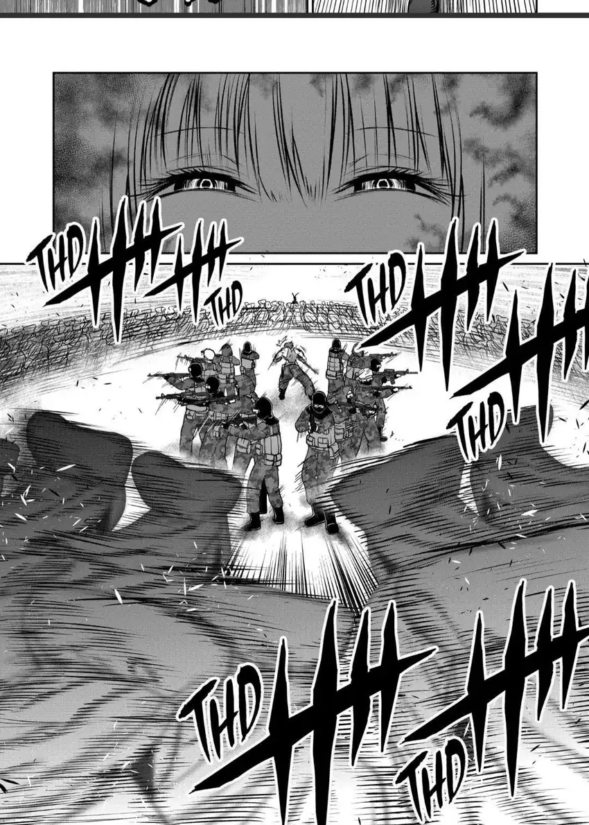 Chapter 48 - halaman 4