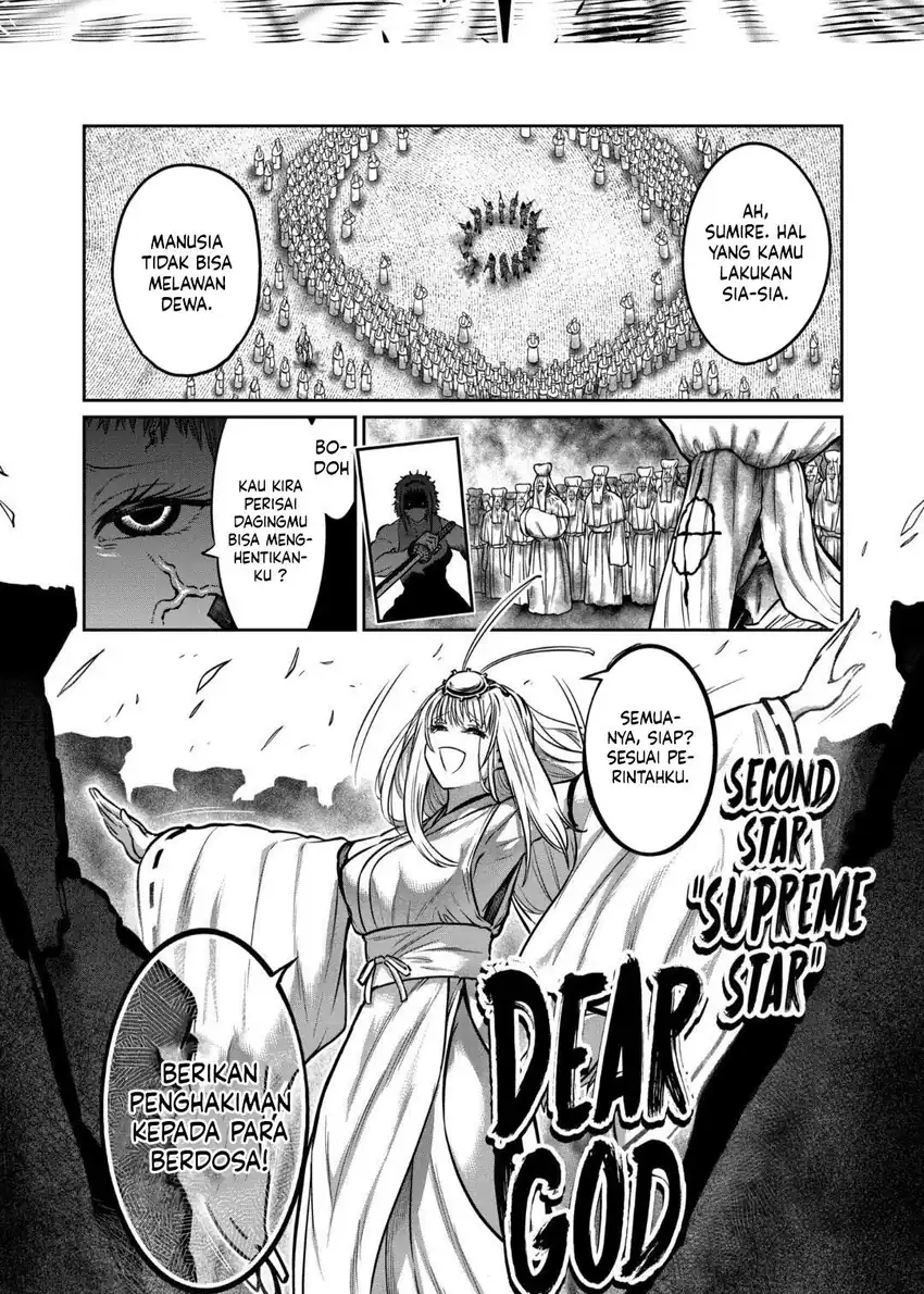 Chapter 48 - halaman 5