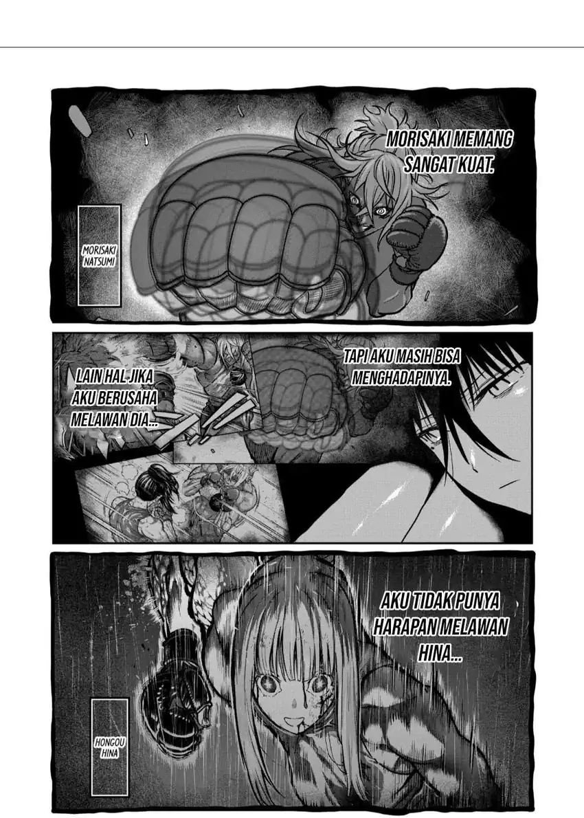 Chapter 48 - halaman 7