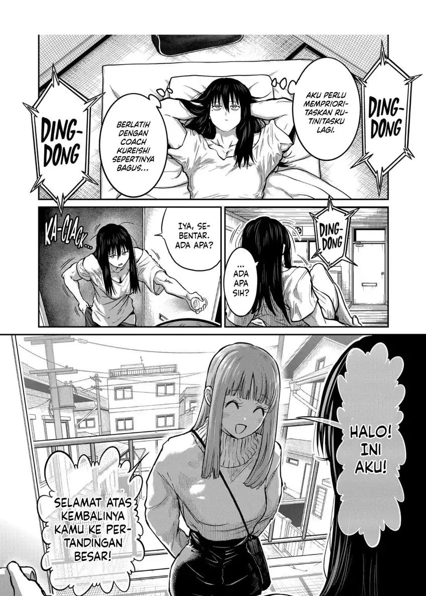 Chapter 48 - halaman 8