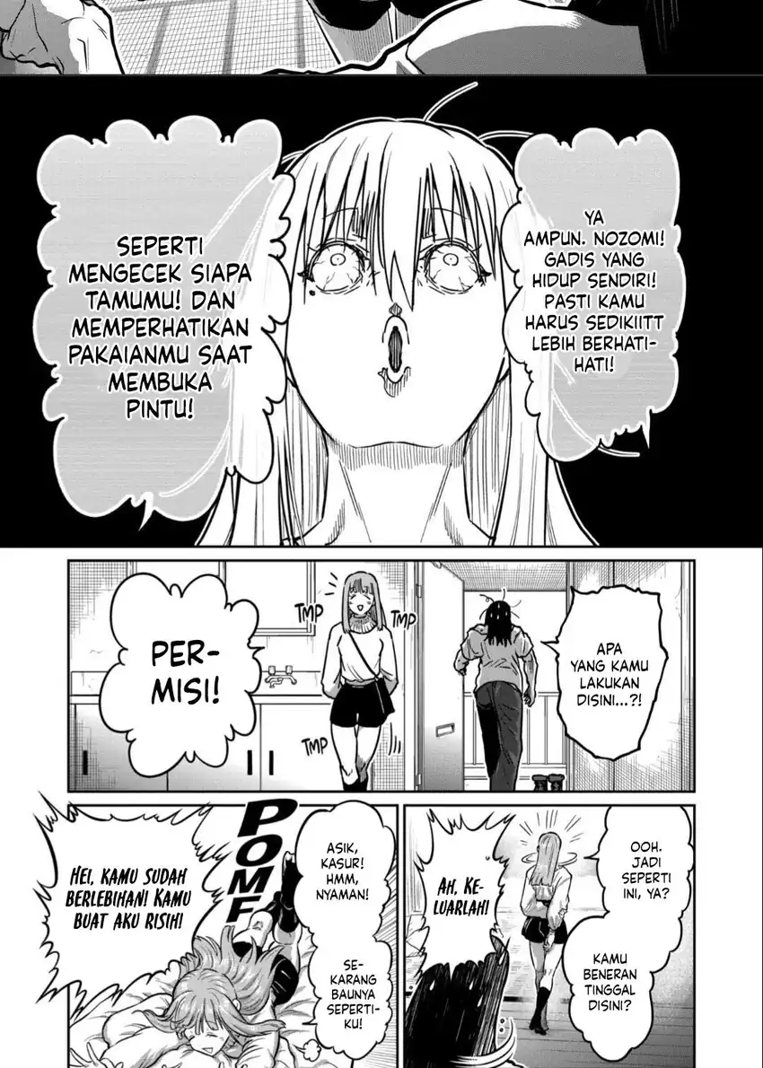 Chapter 48 - halaman 9