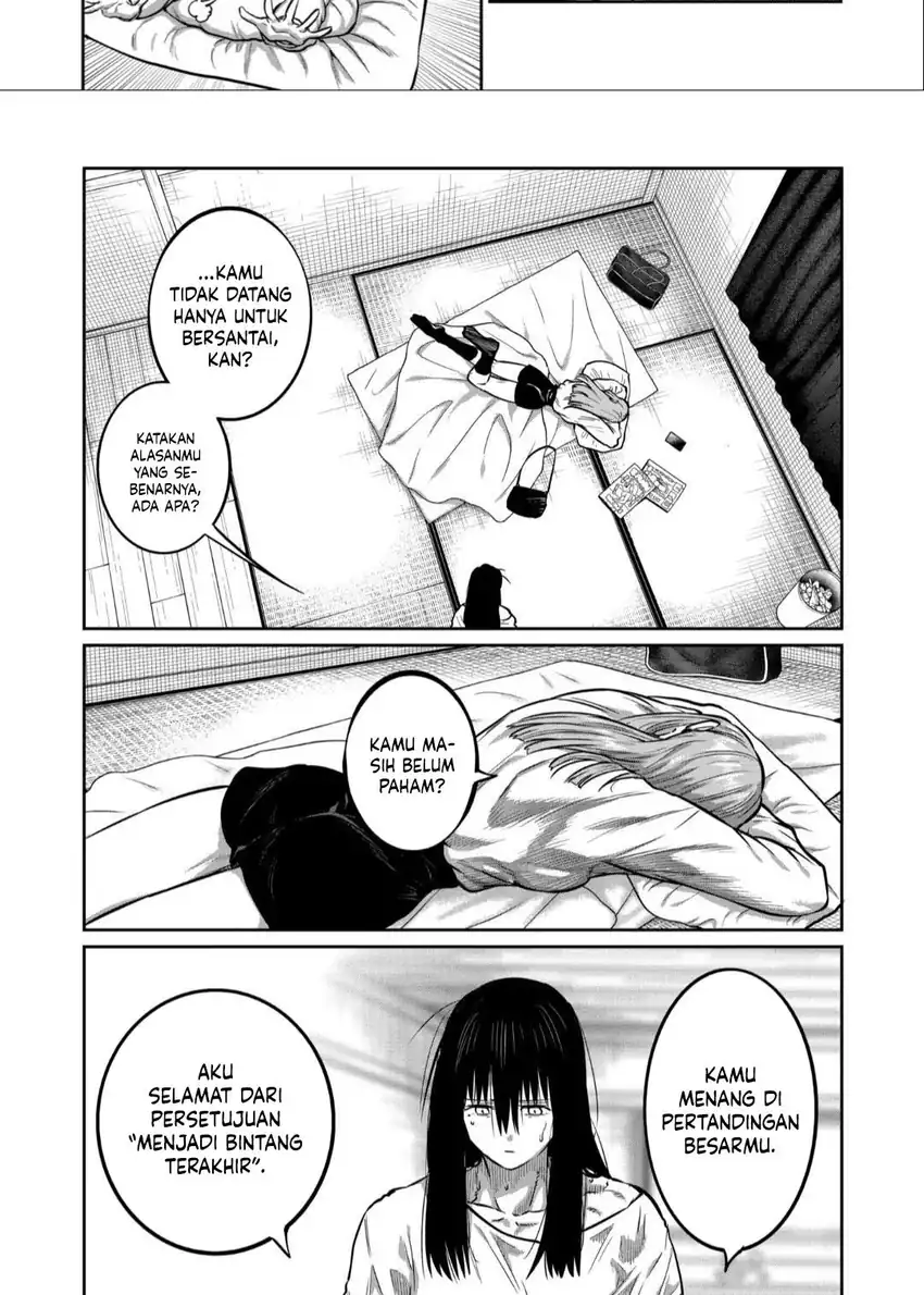 Chapter 48 - halaman 10