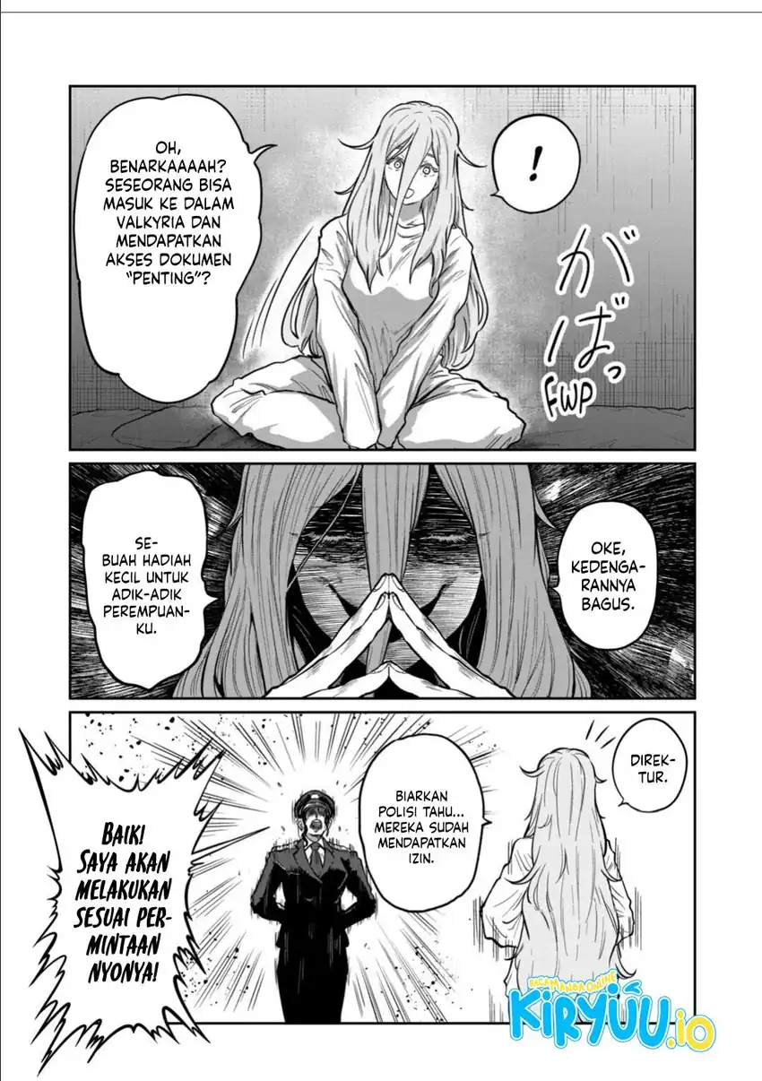 Chapter 49 - halaman 11